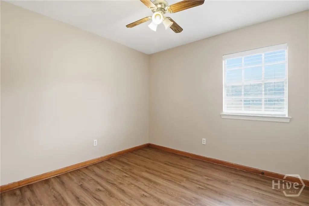 519 Gleason Avenue Pooler GA 31322