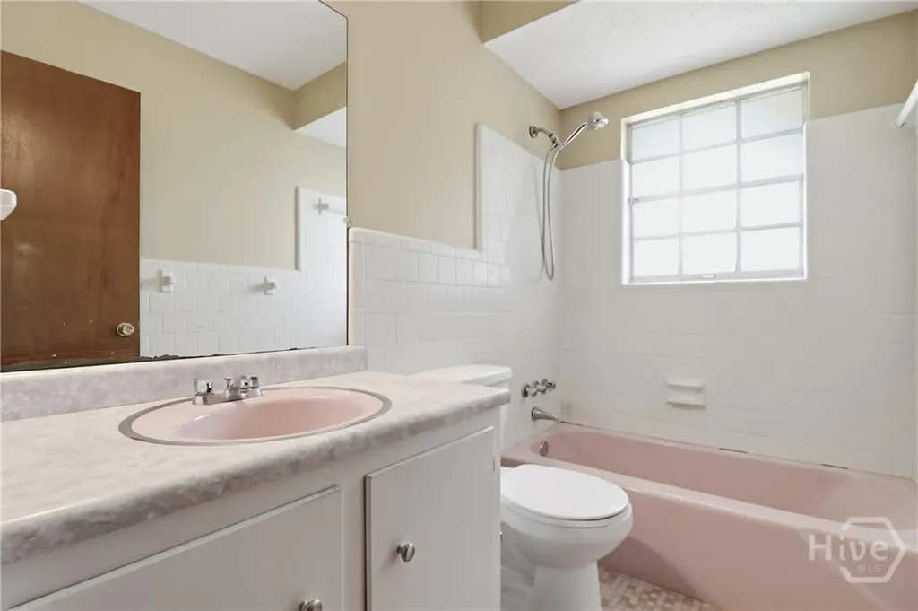 519 Gleason Avenue Pooler GA 31322