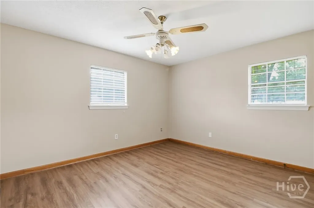 519 Gleason Avenue Pooler GA 31322