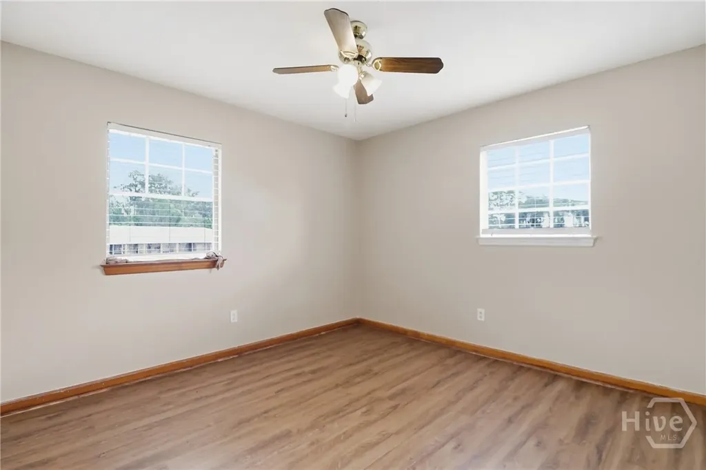519 Gleason Avenue Pooler GA 31322