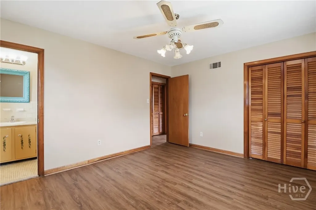 519 Gleason Avenue Pooler GA 31322