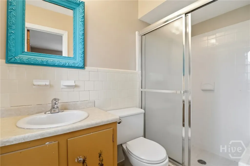519 Gleason Avenue Pooler GA 31322