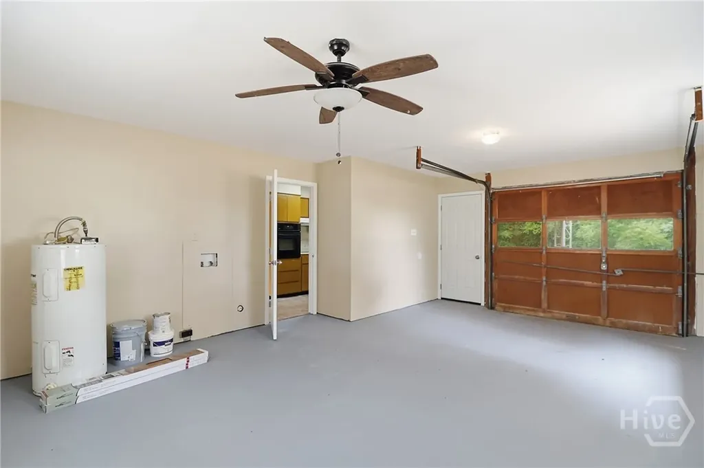 519 Gleason Avenue Pooler GA 31322
