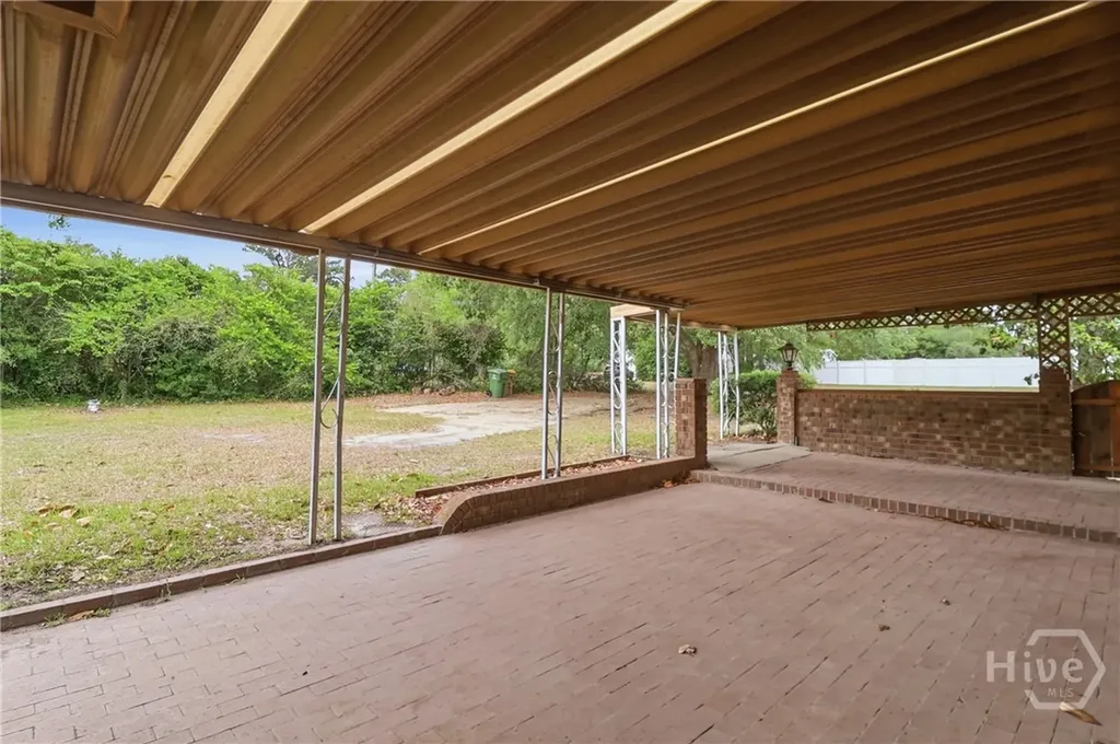 519 Gleason Avenue Pooler GA 31322