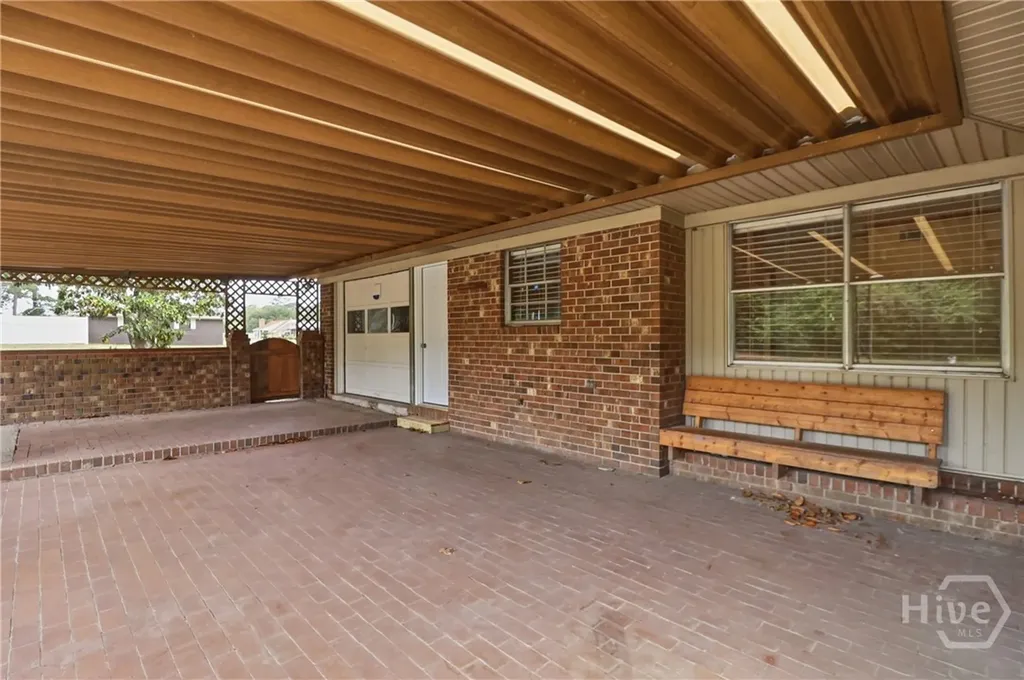 519 Gleason Avenue Pooler GA 31322