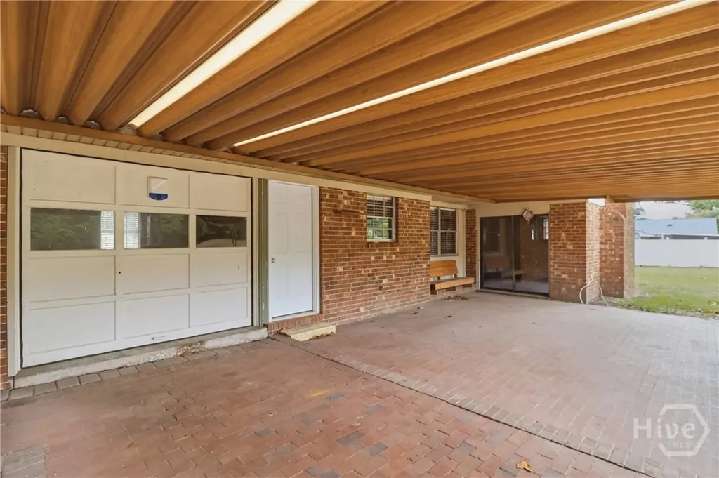 519 Gleason Avenue Pooler GA 31322