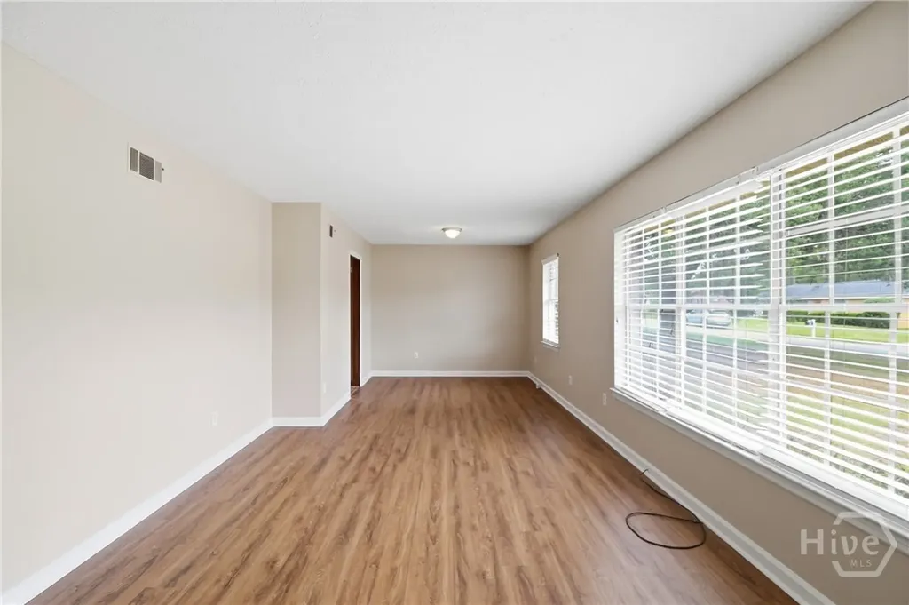 519 Gleason Avenue Pooler GA 31322