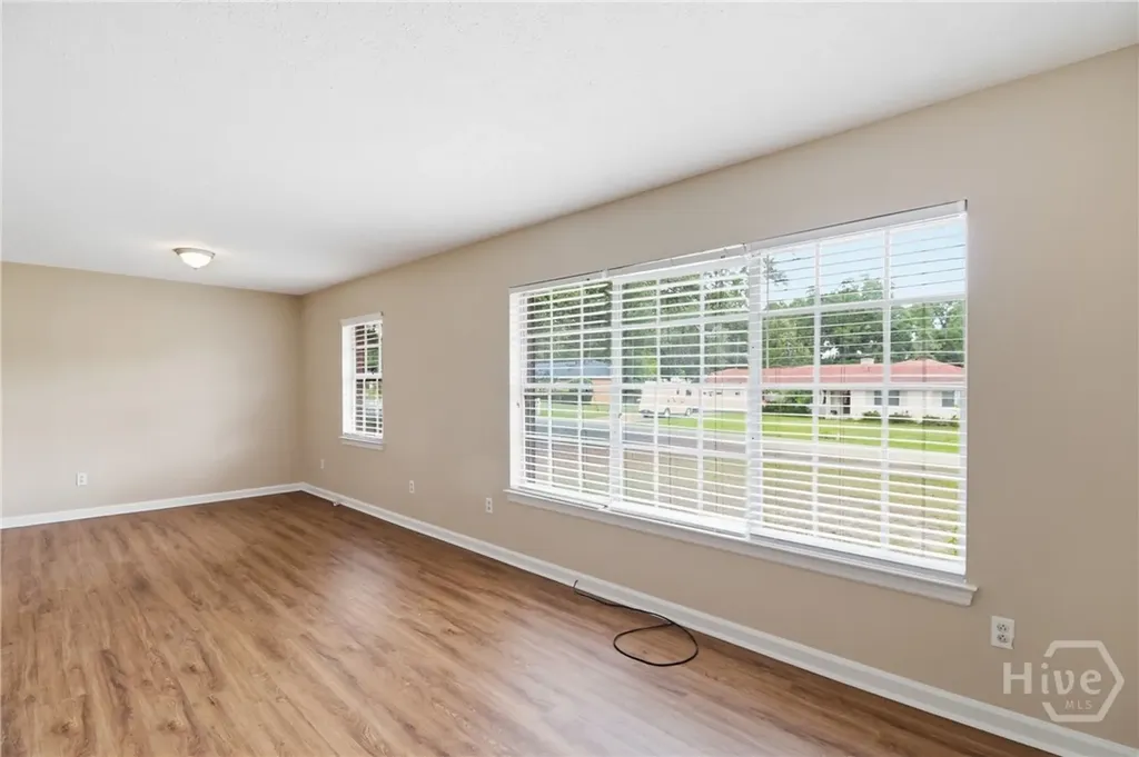519 Gleason Avenue Pooler GA 31322
