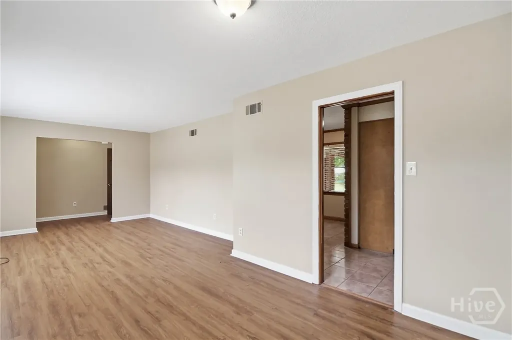 519 Gleason Avenue Pooler GA 31322