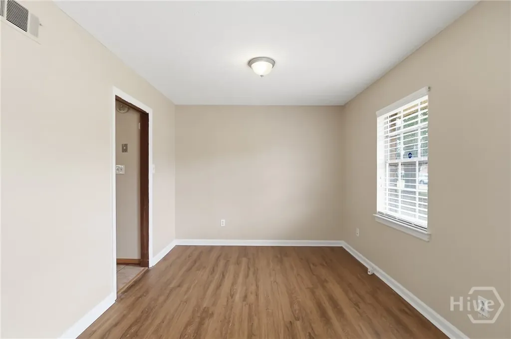 519 Gleason Avenue Pooler GA 31322