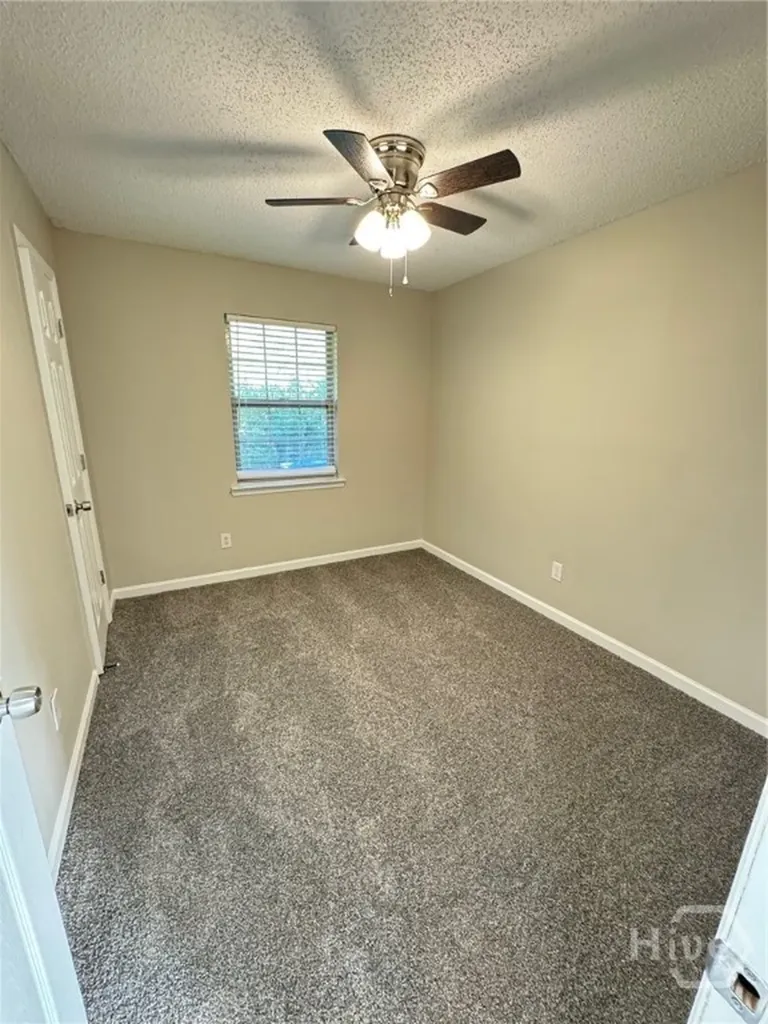 1381 Coalition Circle Hinesville GA 31313