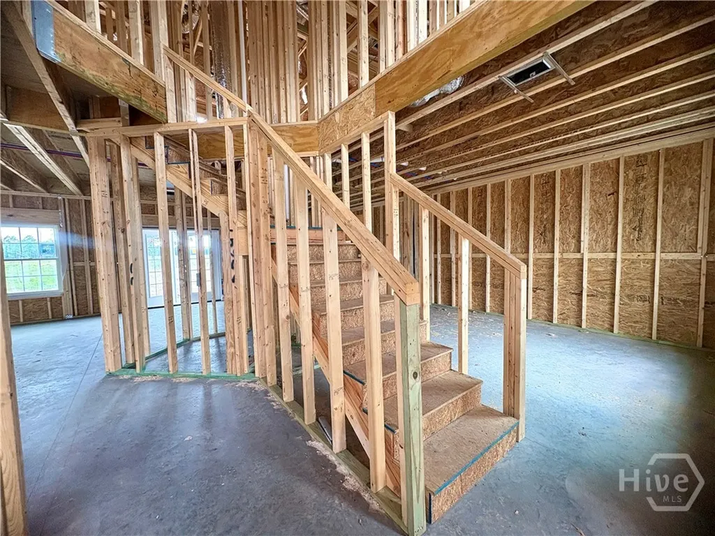 74 Bluegill Lane NE Ludowici GA 31316