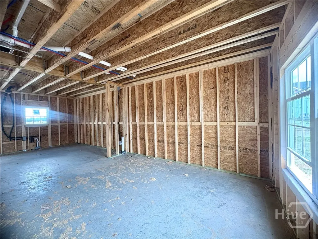 74 Bluegill Lane NE Ludowici GA 31316