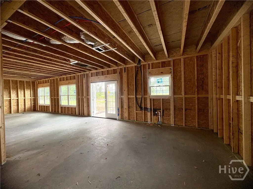 74 Bluegill Lane NE Ludowici GA 31316