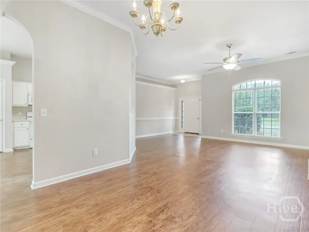 127 Williams Avenue Richmond Hill GA 31324