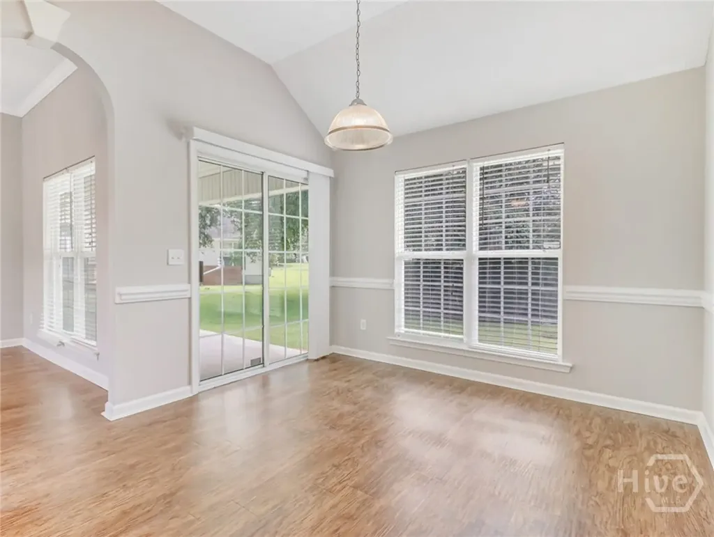 127 Williams Avenue Richmond Hill GA 31324