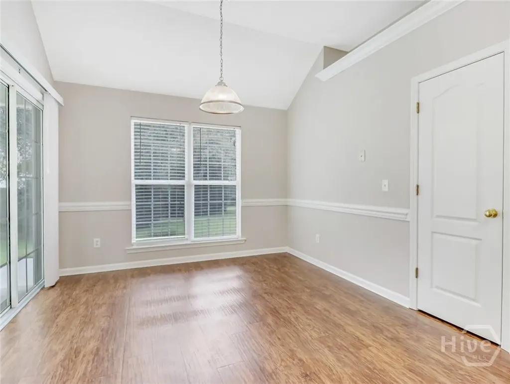 127 Williams Avenue Richmond Hill GA 31324