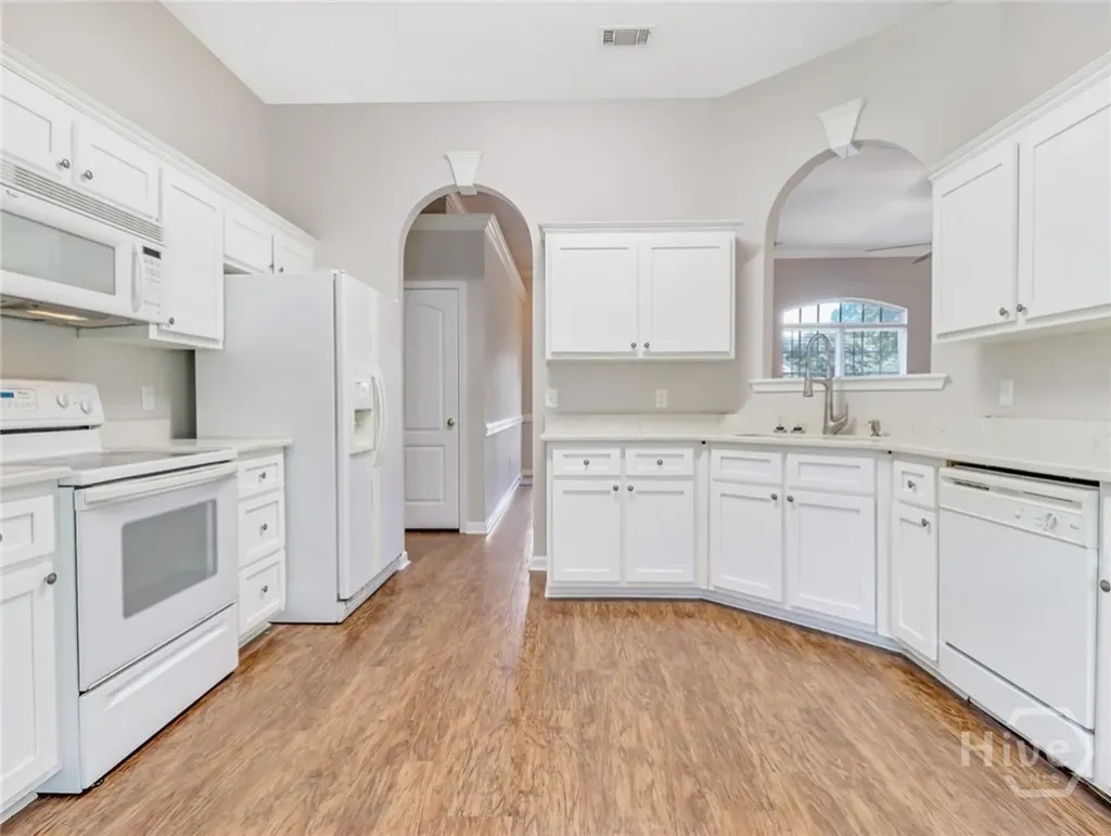 127 Williams Avenue Richmond Hill GA 31324