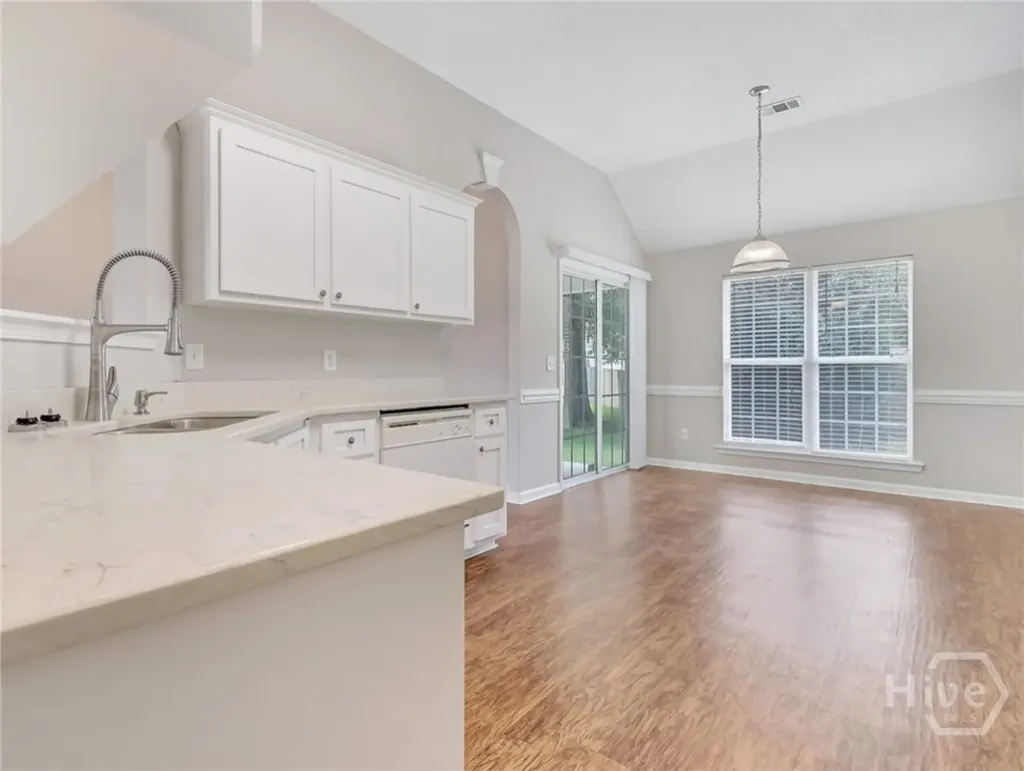 127 Williams Avenue Richmond Hill GA 31324