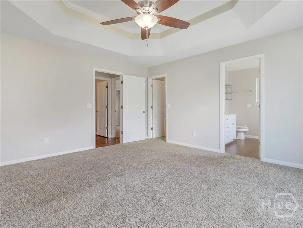 127 Williams Avenue Richmond Hill GA 31324