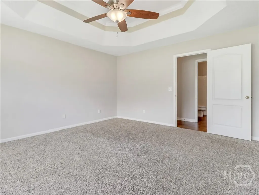 127 Williams Avenue Richmond Hill GA 31324