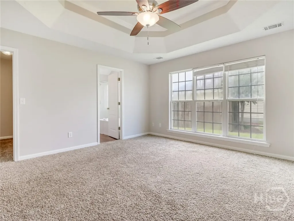 127 Williams Avenue Richmond Hill GA 31324
