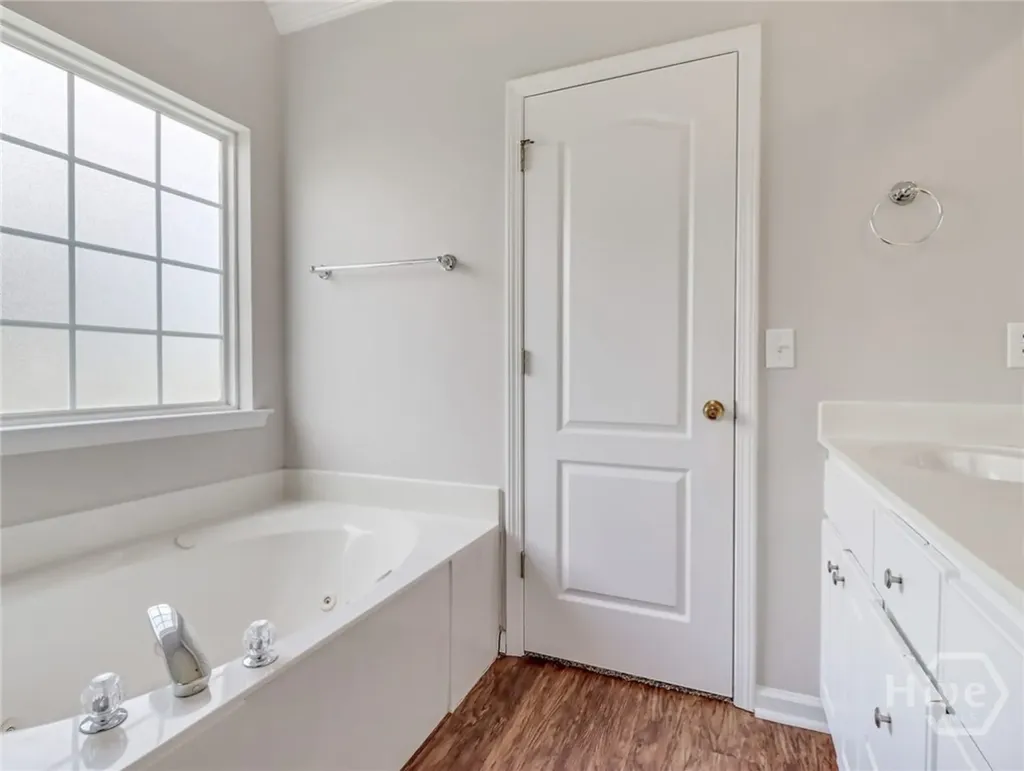 127 Williams Avenue Richmond Hill GA 31324
