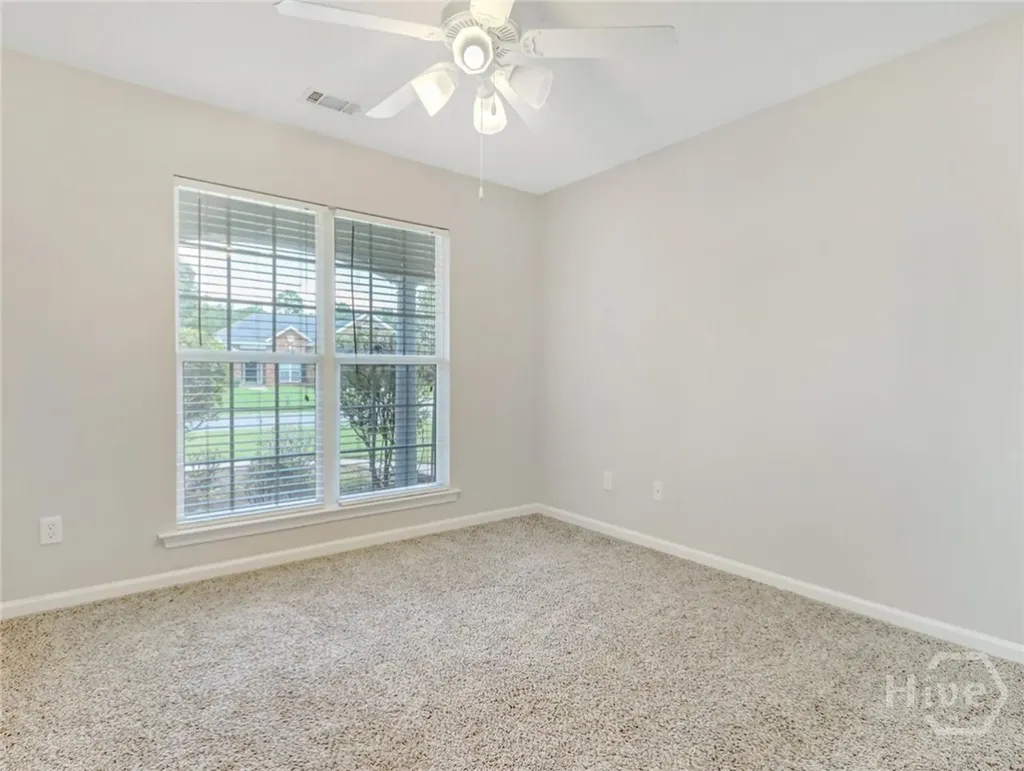 127 Williams Avenue Richmond Hill GA 31324