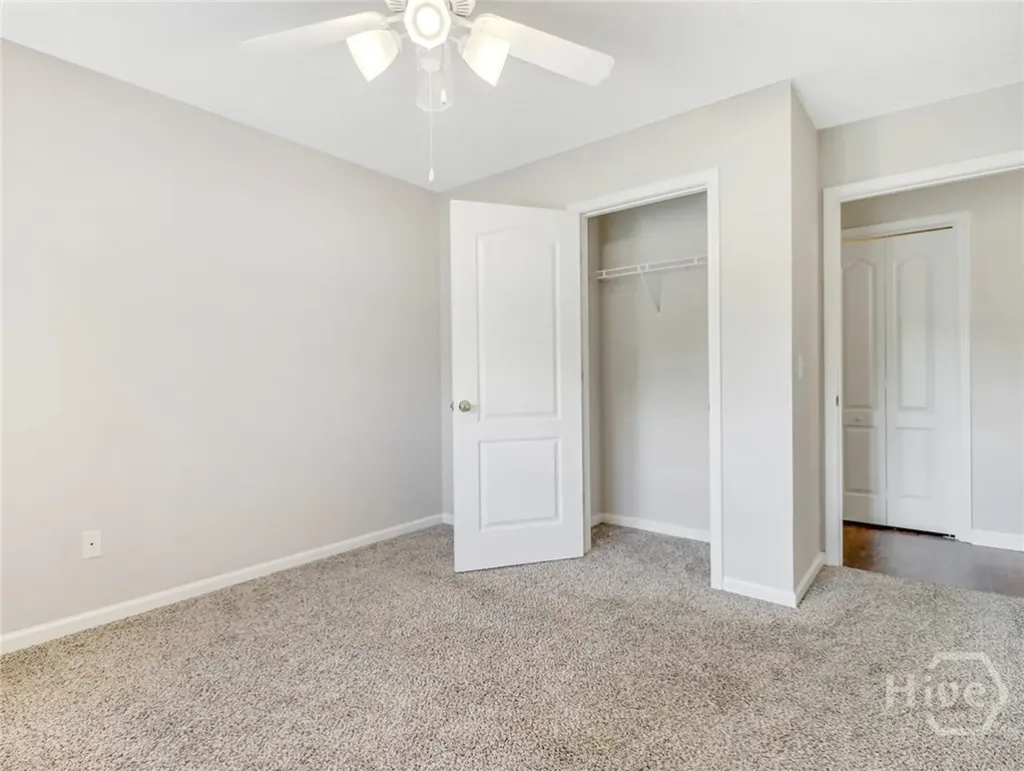 127 Williams Avenue Richmond Hill GA 31324
