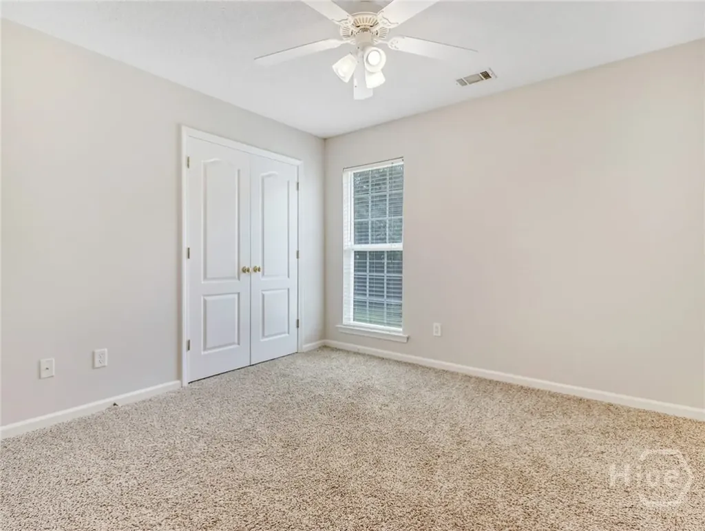 127 Williams Avenue Richmond Hill GA 31324