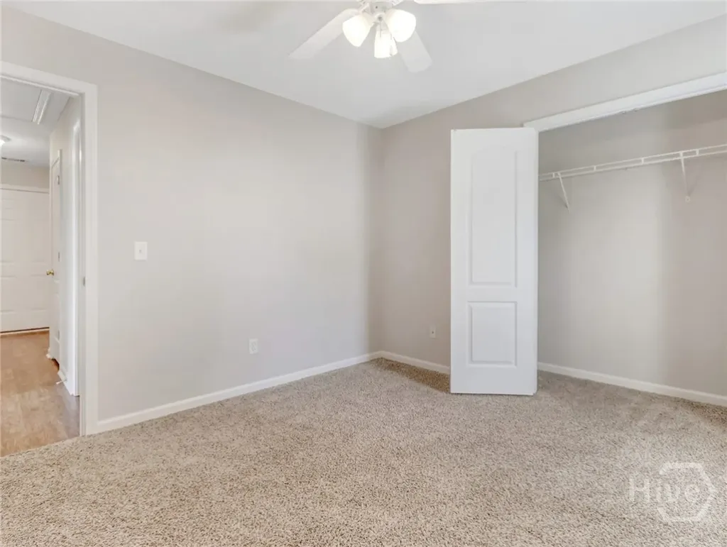 127 Williams Avenue Richmond Hill GA 31324