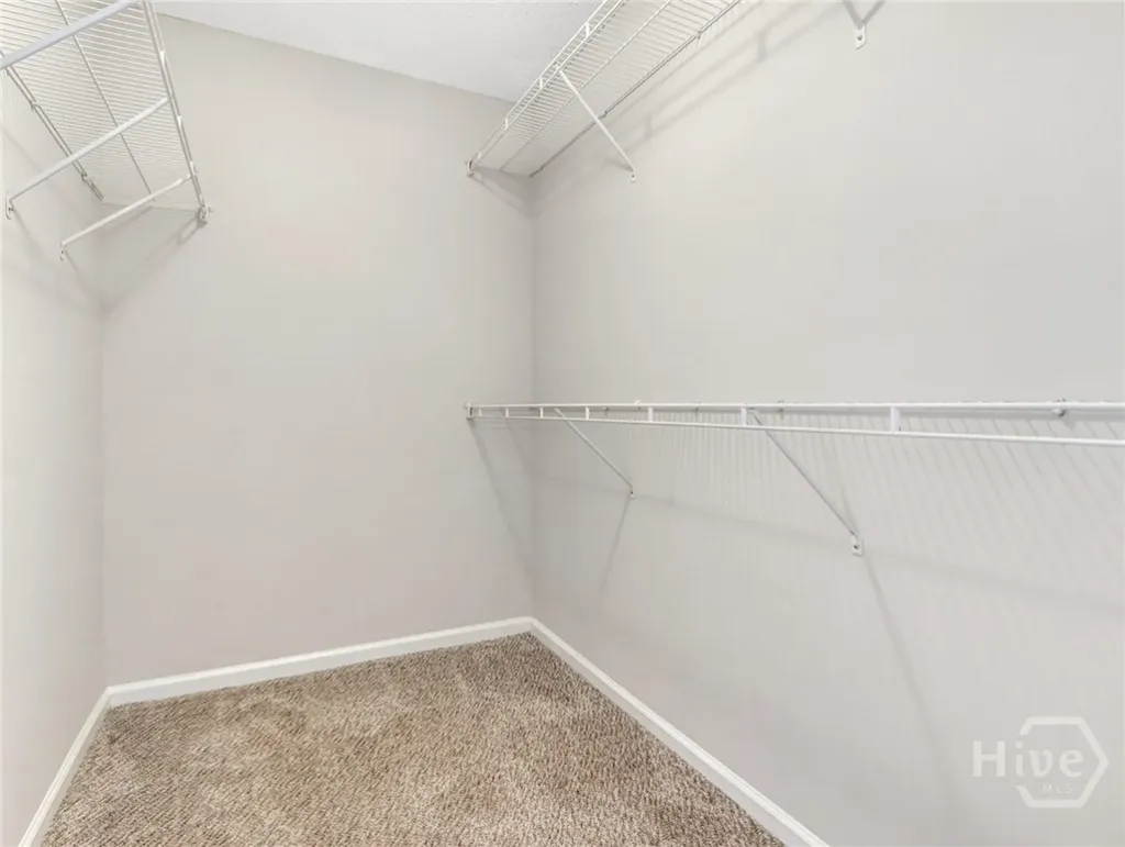 127 Williams Avenue Richmond Hill GA 31324