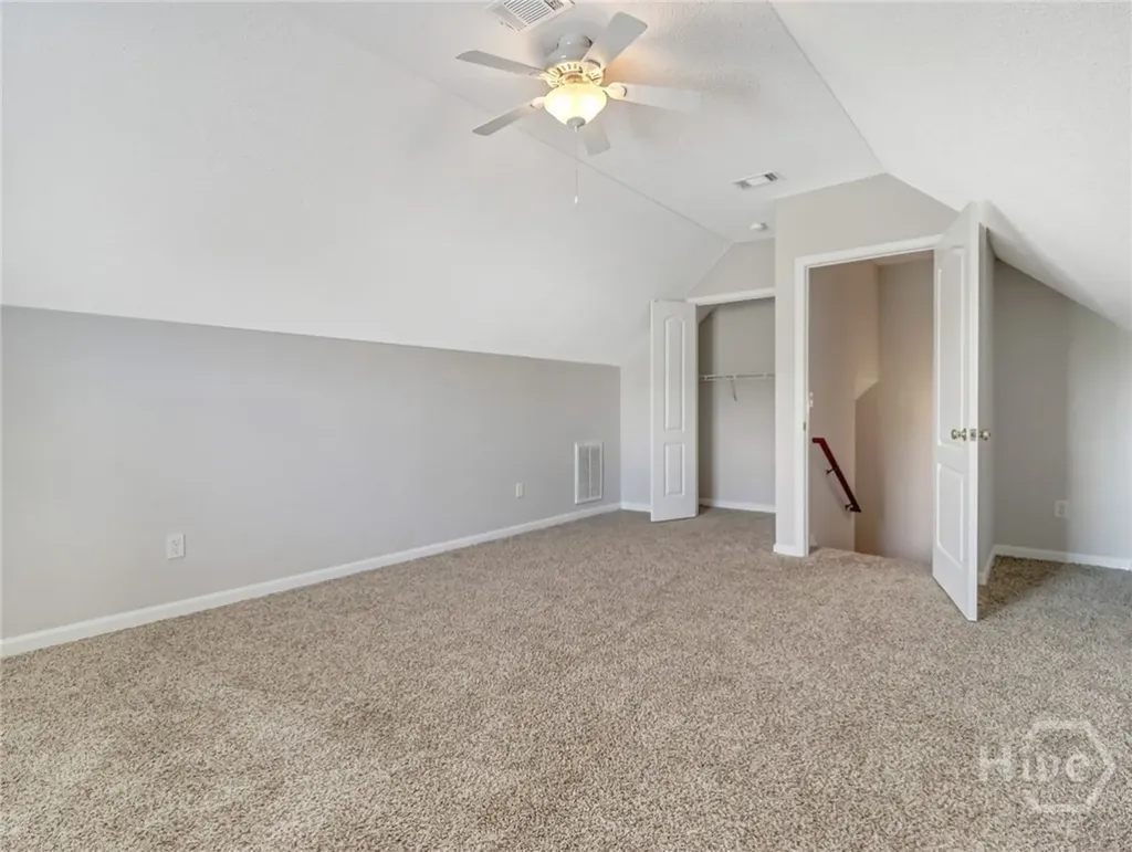 127 Williams Avenue Richmond Hill GA 31324