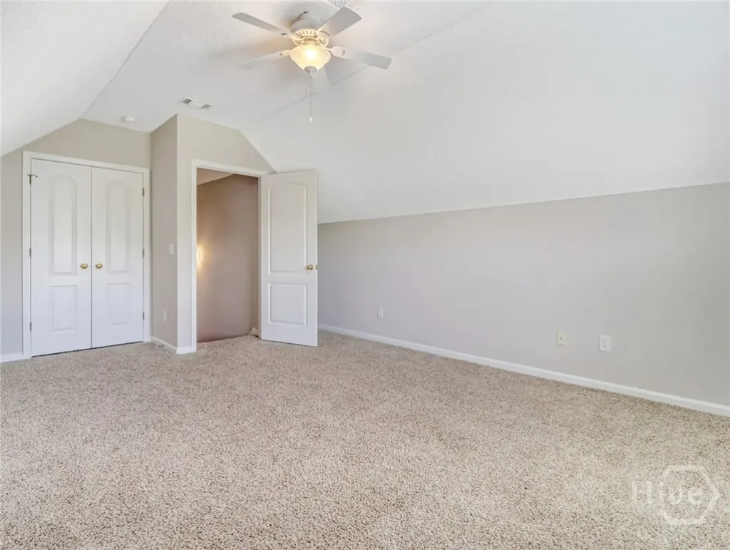 127 Williams Avenue Richmond Hill GA 31324