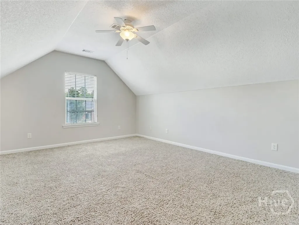 127 Williams Avenue Richmond Hill GA 31324