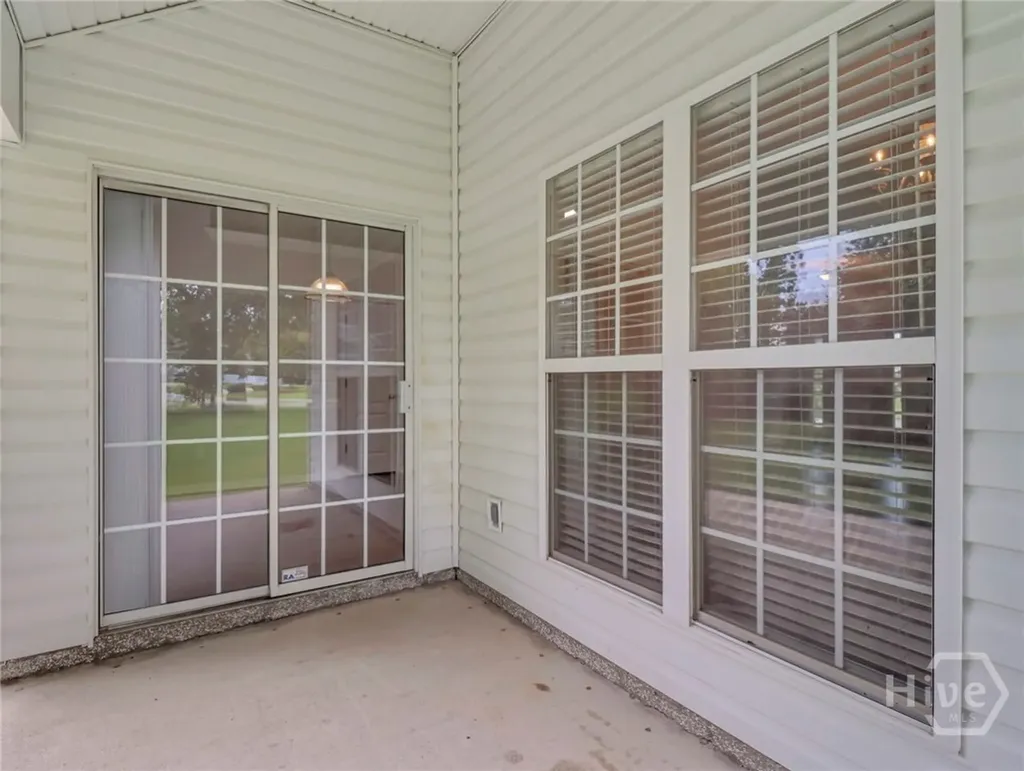 127 Williams Avenue Richmond Hill GA 31324
