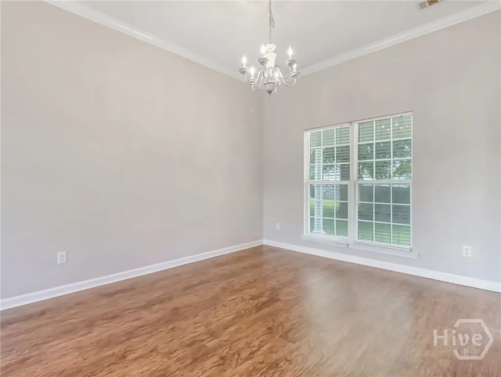 127 Williams Avenue Richmond Hill GA 31324