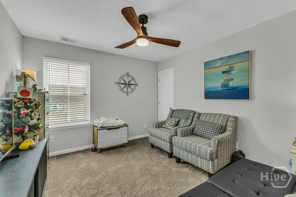 399 Beecher Drive Richmond Hill GA 31324