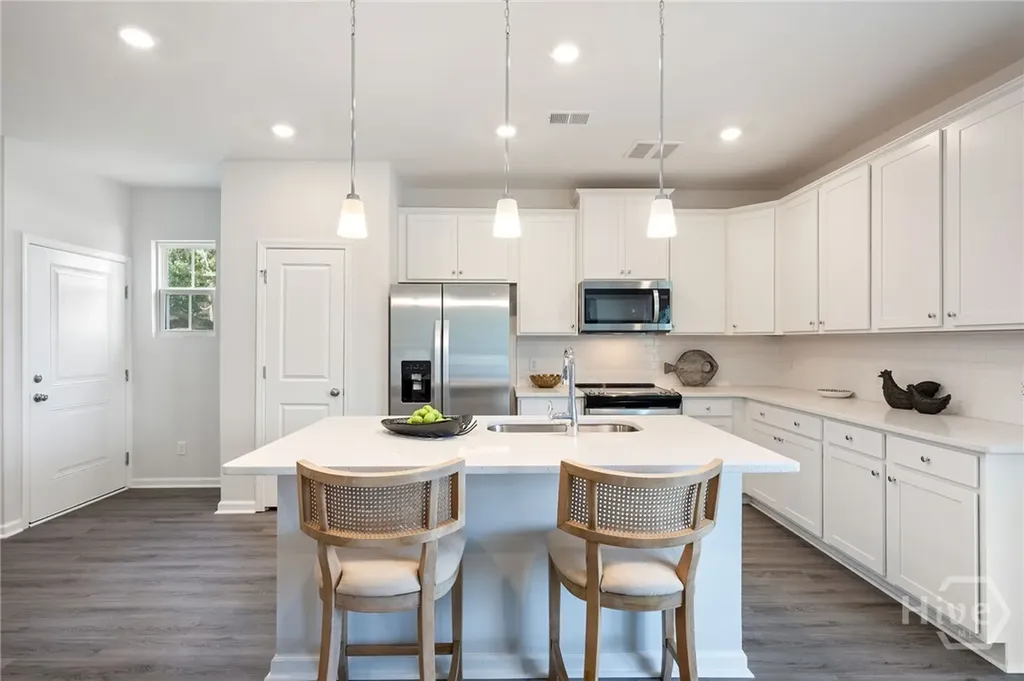 107 Annoula Way Savannah GA 31419