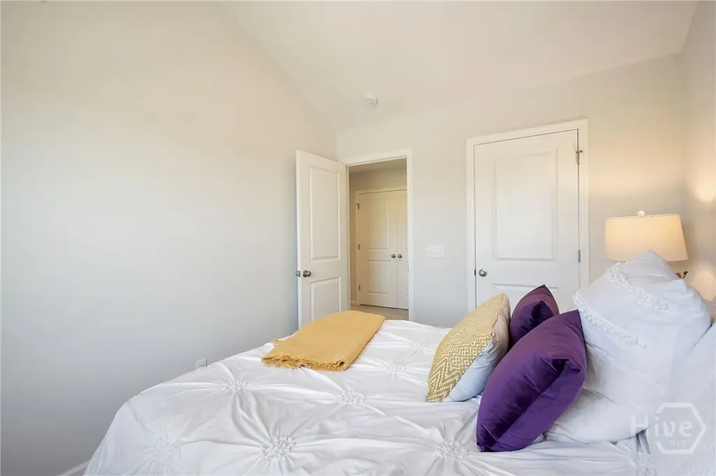 107 Annoula Way Savannah GA 31419