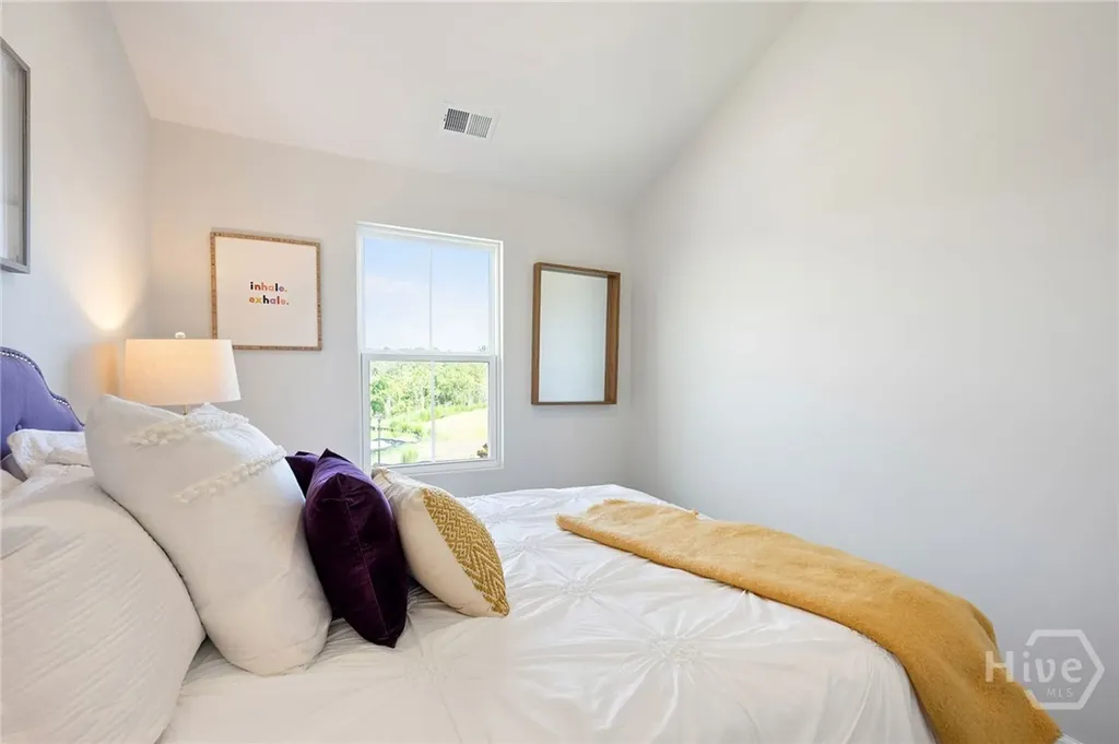 107 Annoula Way Savannah GA 31419