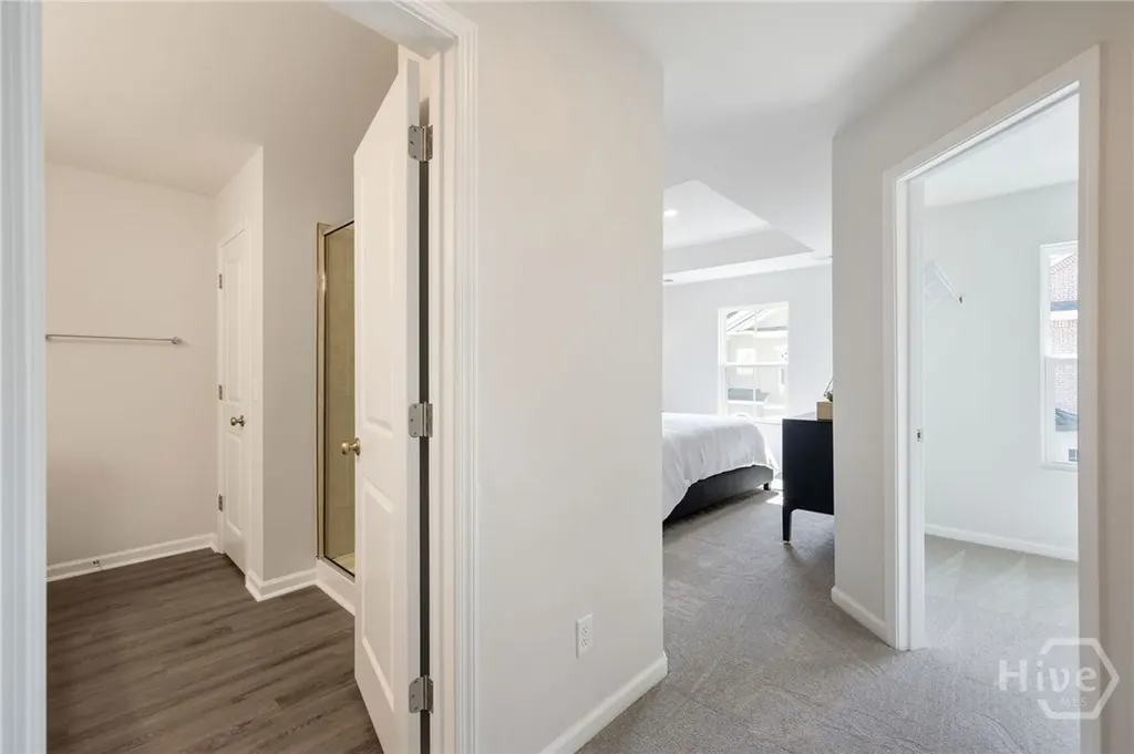 107 Annoula Way Savannah GA 31419