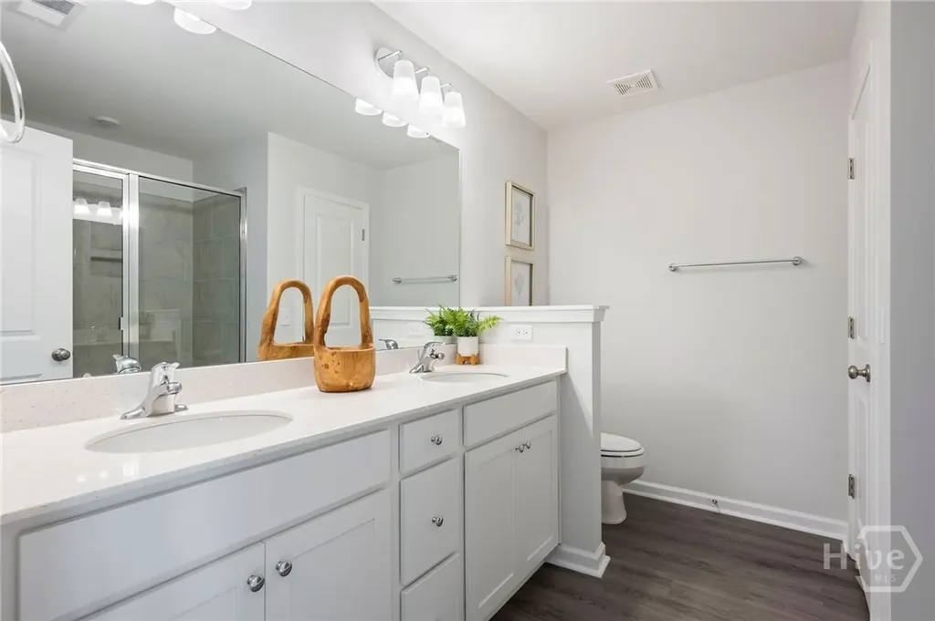 107 Annoula Way Savannah GA 31419