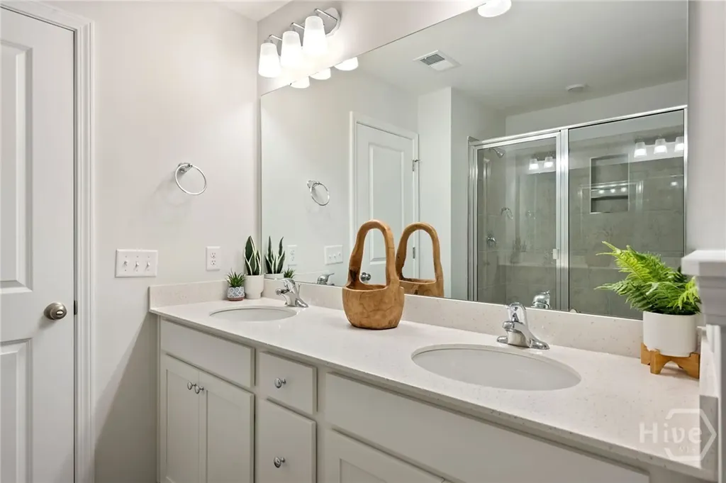 107 Annoula Way Savannah GA 31419
