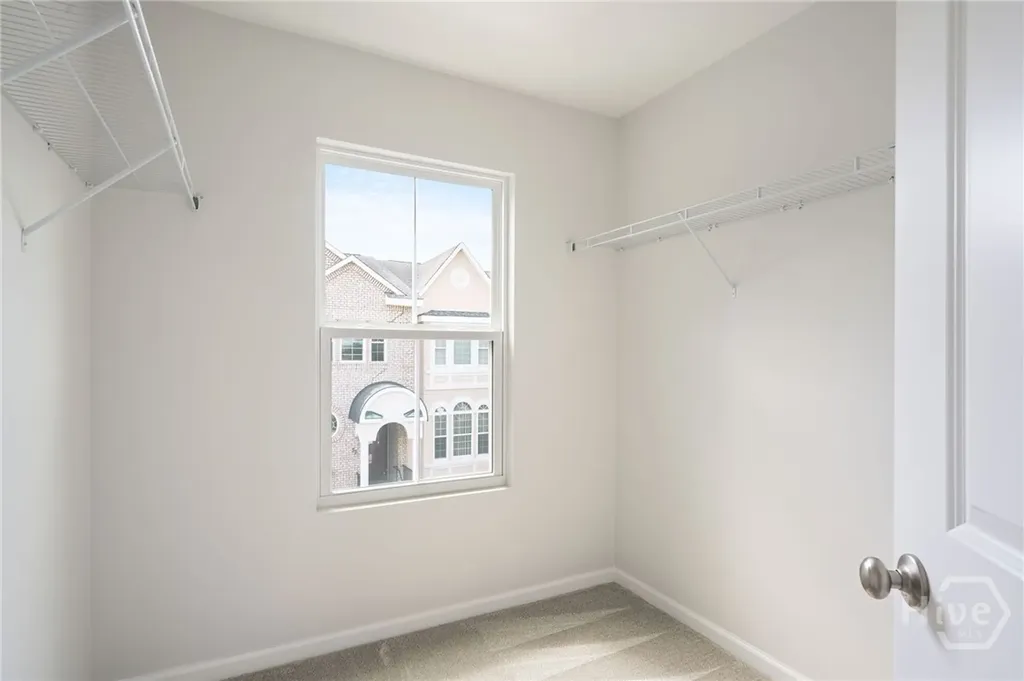 107 Annoula Way Savannah GA 31419