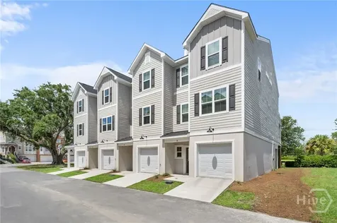 107 Annoula Way Savannah GA 31419
