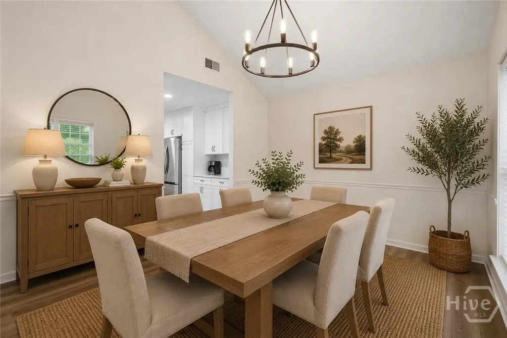 7 Brookfield Court Rincon GA 31326