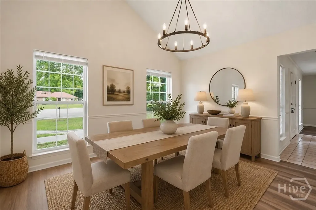 7 Brookfield Court Rincon GA 31326