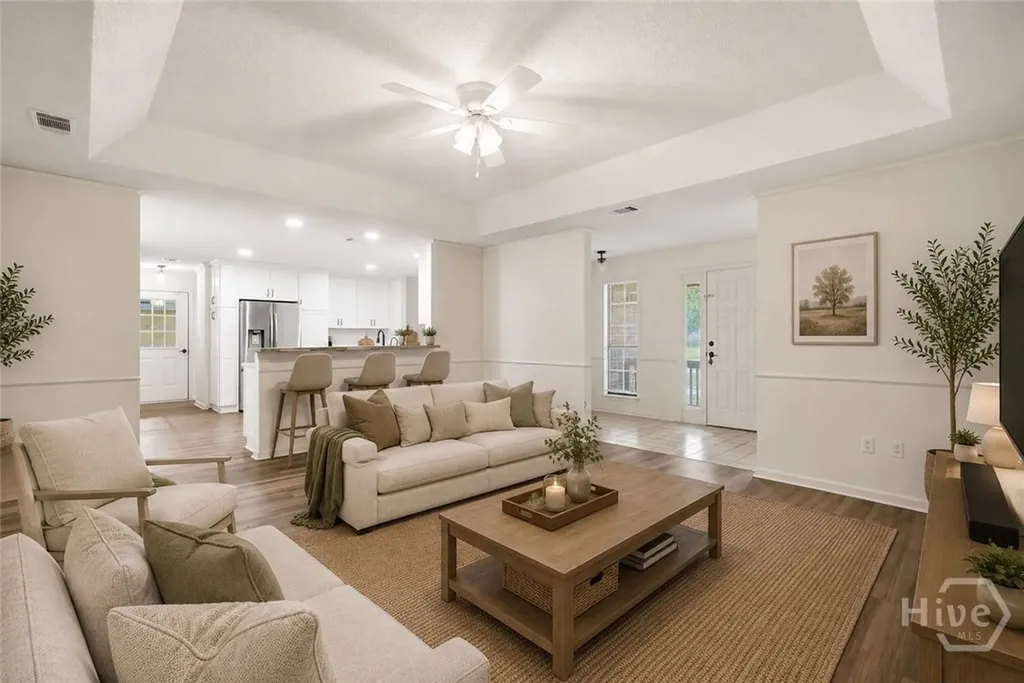 7 Brookfield Court Rincon GA 31326