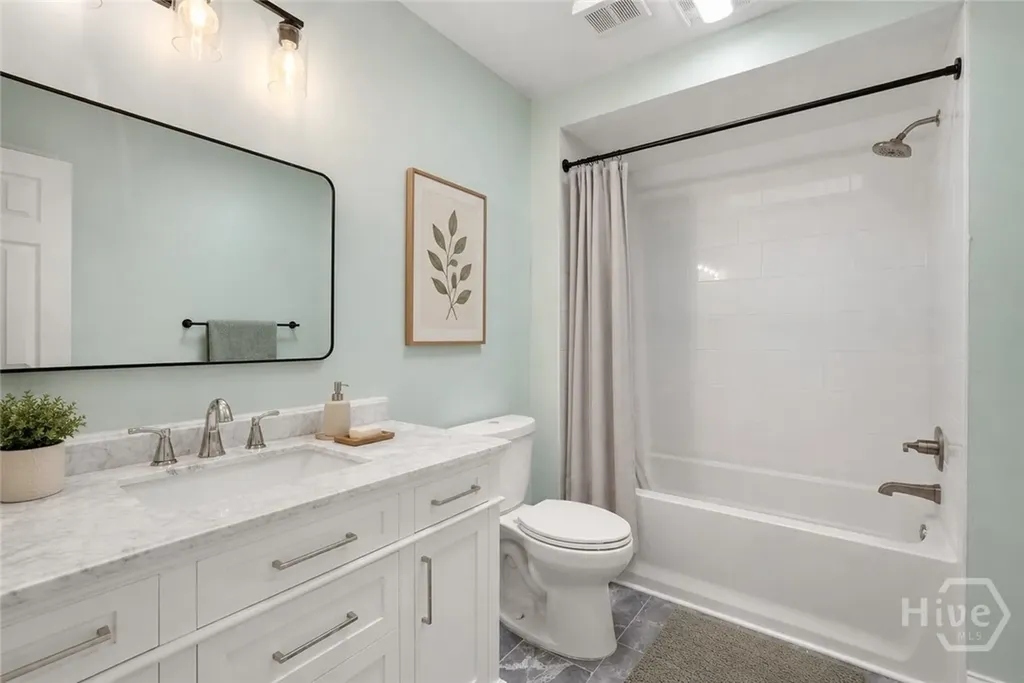 7 Brookfield Court Rincon GA 31326